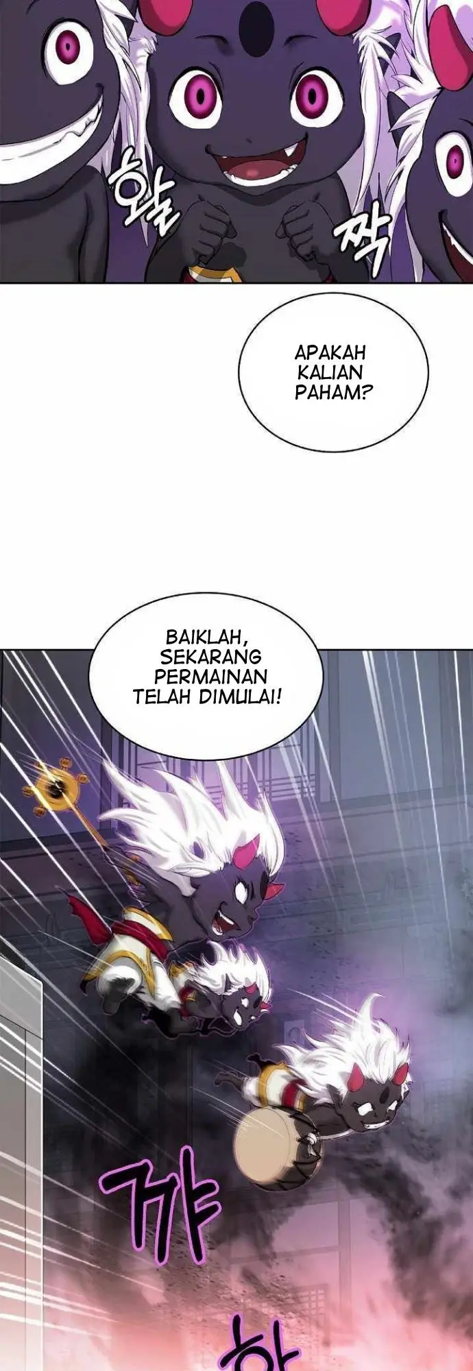 image-komik-cystic-story-chapter-53-53/63