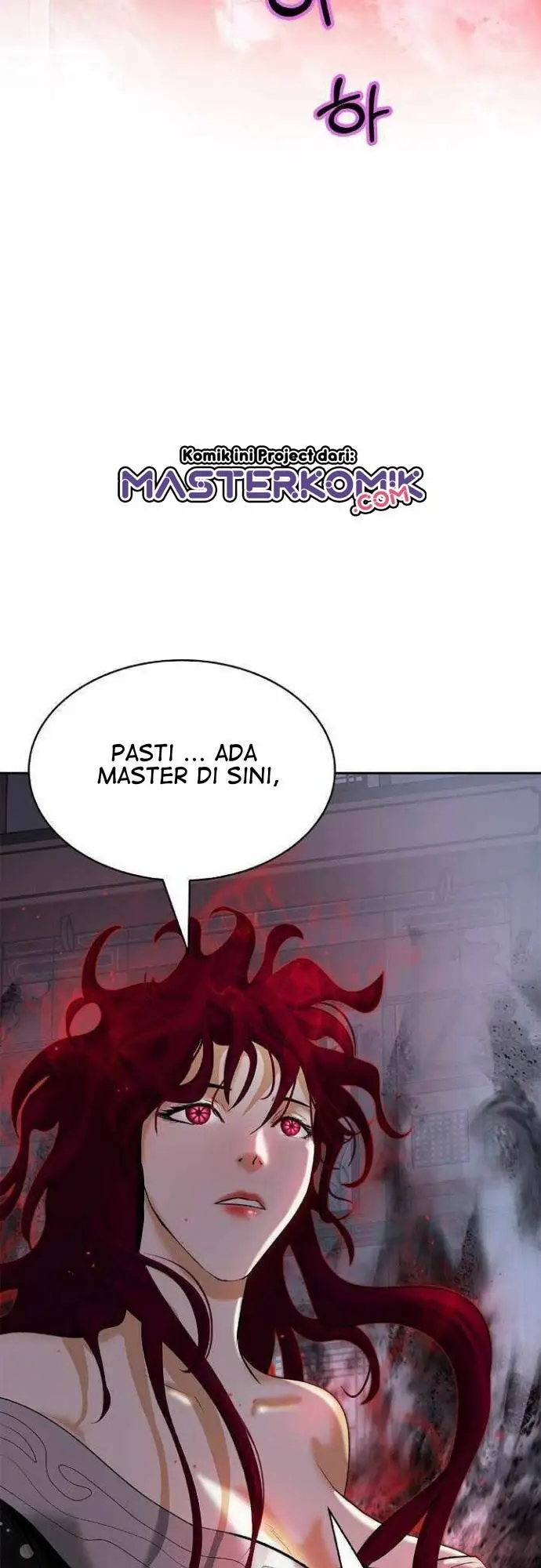 image-komik-cystic-story-chapter-53-54/63