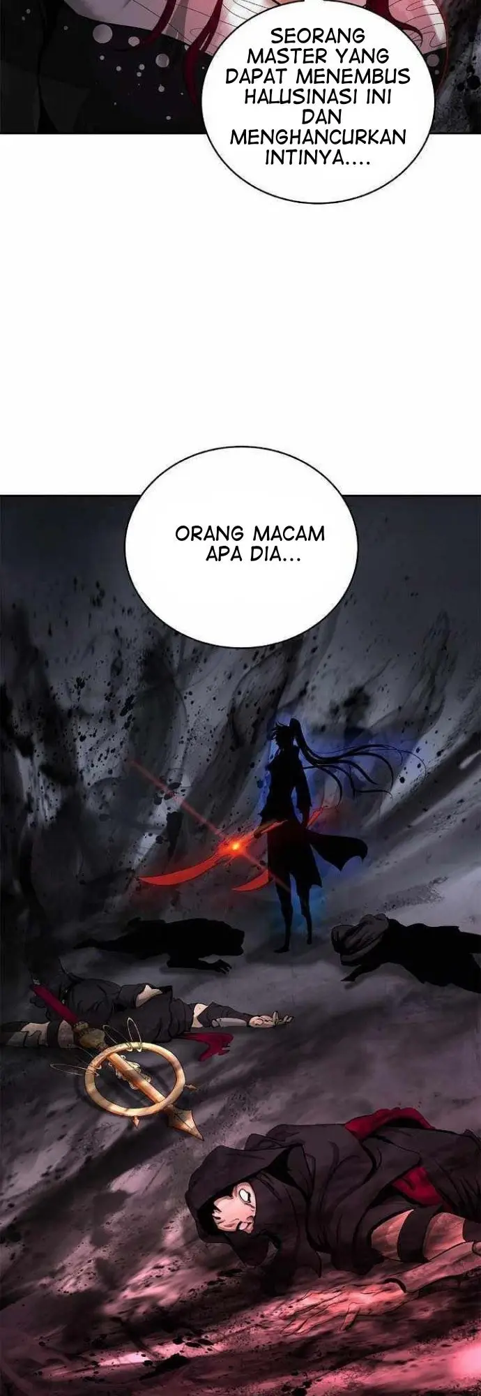 image-komik-cystic-story-chapter-53-55/63