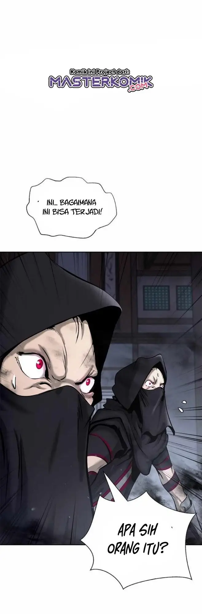 image-komik-cystic-story-chapter-54-2/54