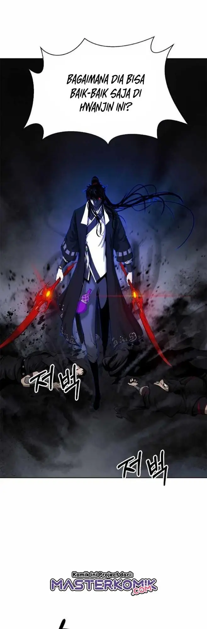 image-komik-cystic-story-chapter-54-3/54