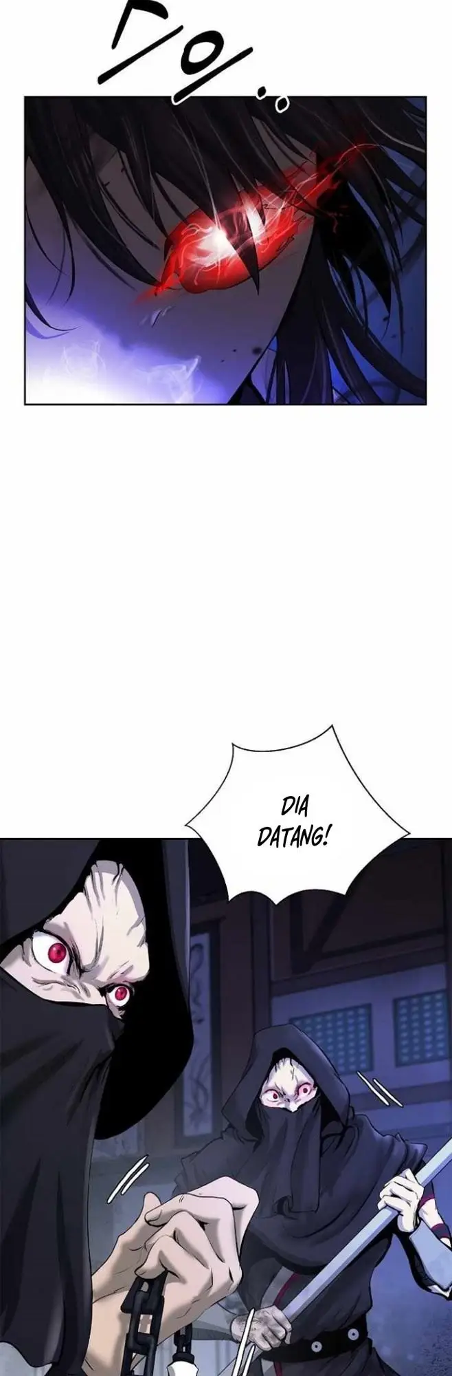 image-komik-cystic-story-chapter-54-4/54