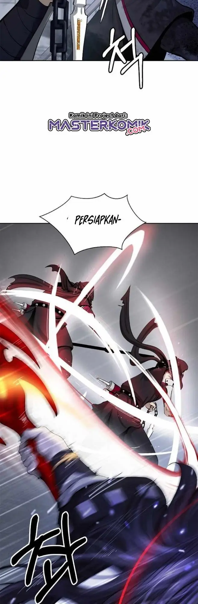 image-komik-cystic-story-chapter-54-5/54