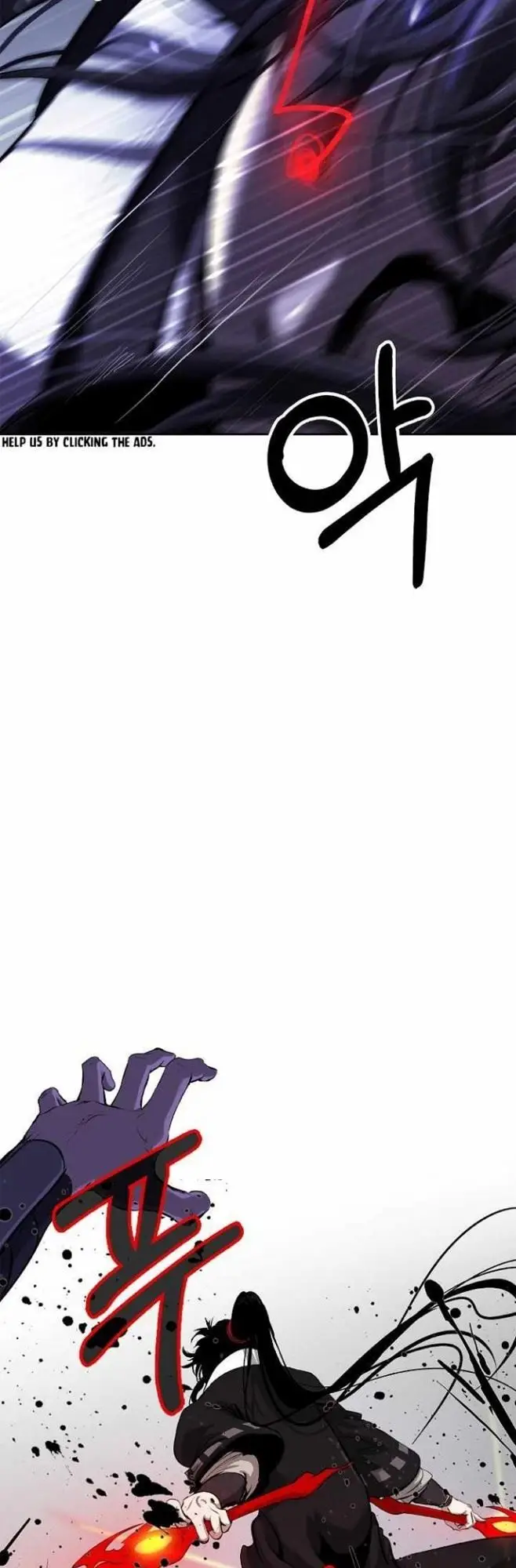 image-komik-cystic-story-chapter-54-6/54