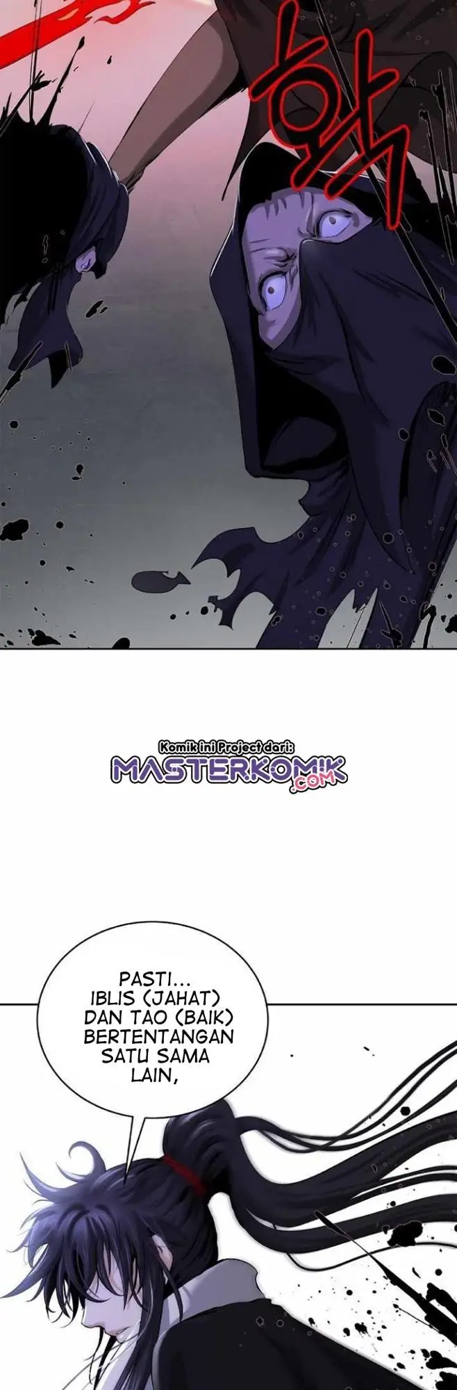 image-komik-cystic-story-chapter-54-7/54