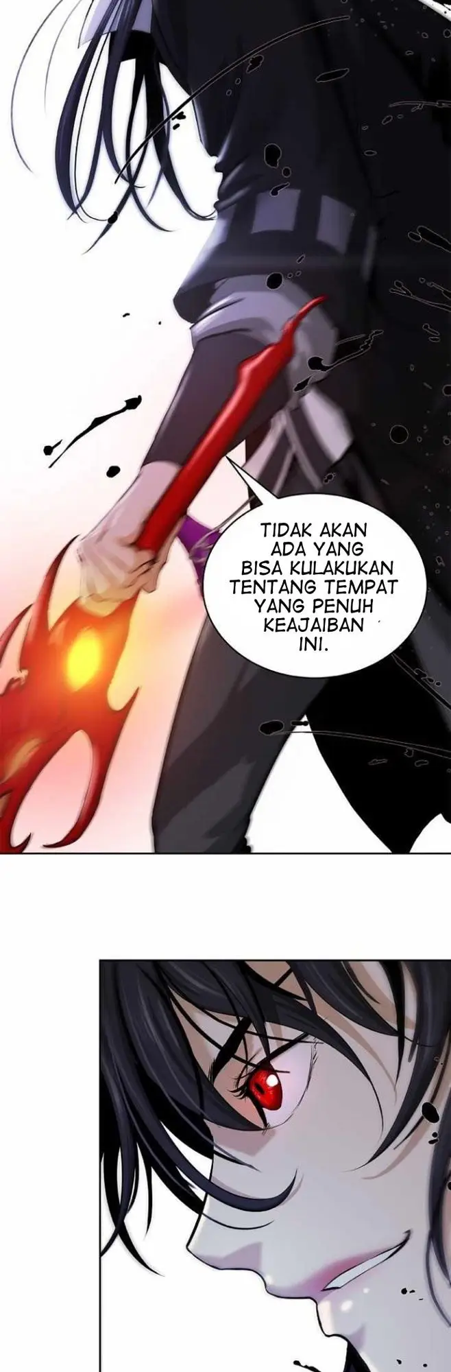 image-komik-cystic-story-chapter-54-8/54