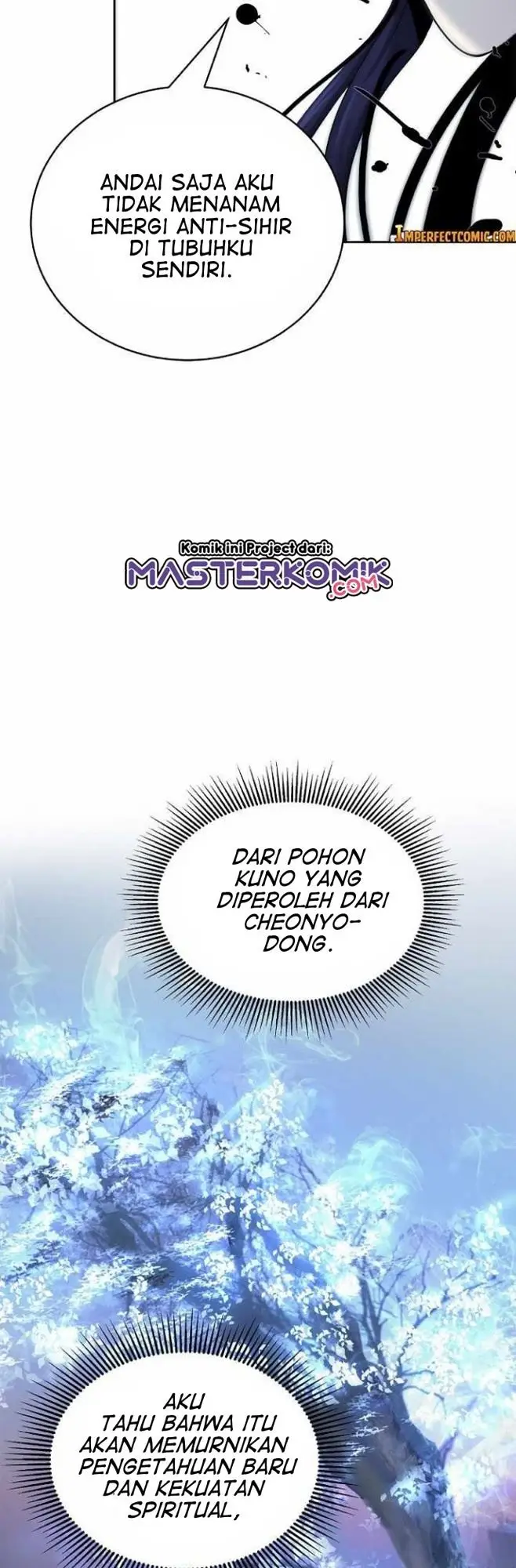 image-komik-cystic-story-chapter-54-9/54