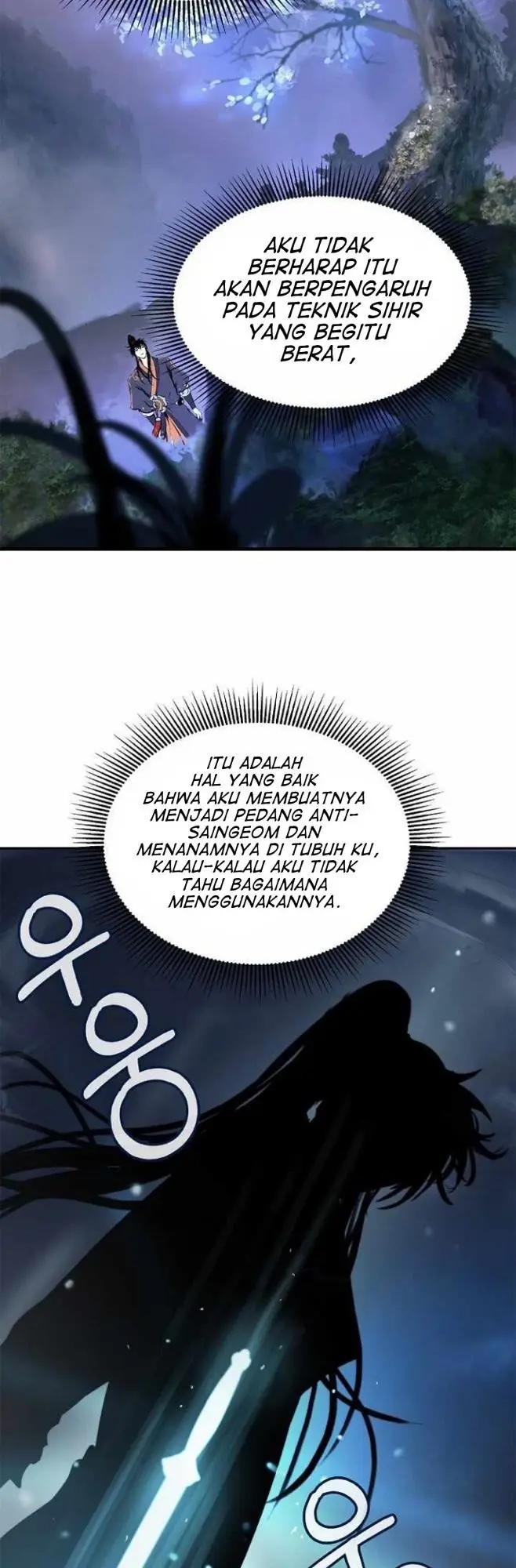 image-komik-cystic-story-chapter-54-10/54