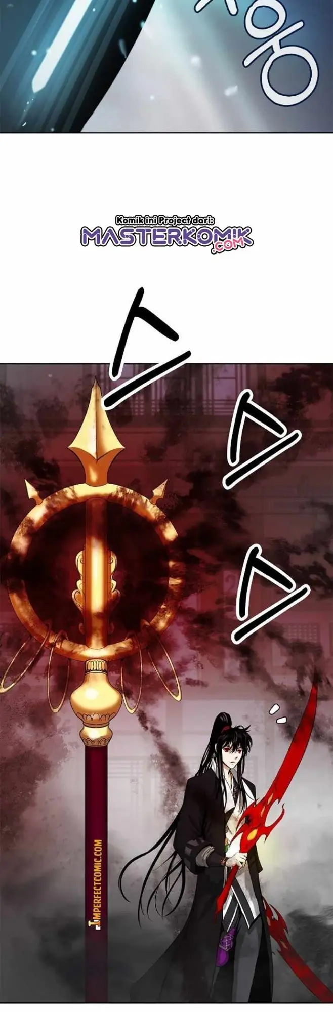 image-komik-cystic-story-chapter-54-11/54