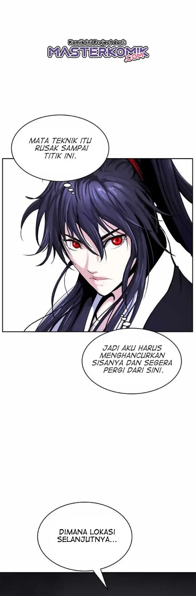 image-komik-cystic-story-chapter-54-13/54