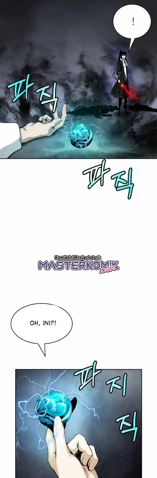 image-komik-cystic-story-chapter-54-14/54