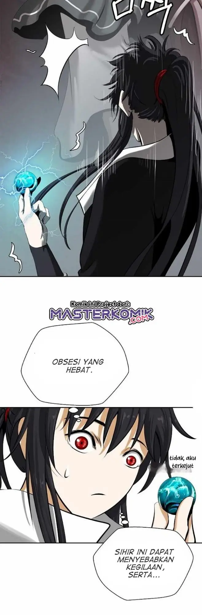 image-komik-cystic-story-chapter-54-16/54