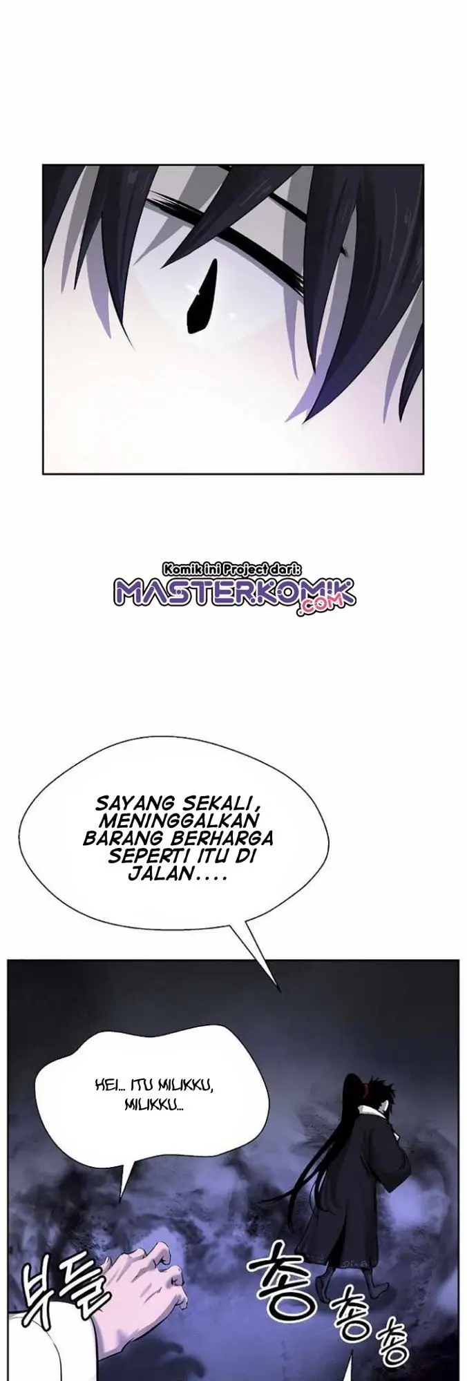 image-komik-cystic-story-chapter-54-17/54