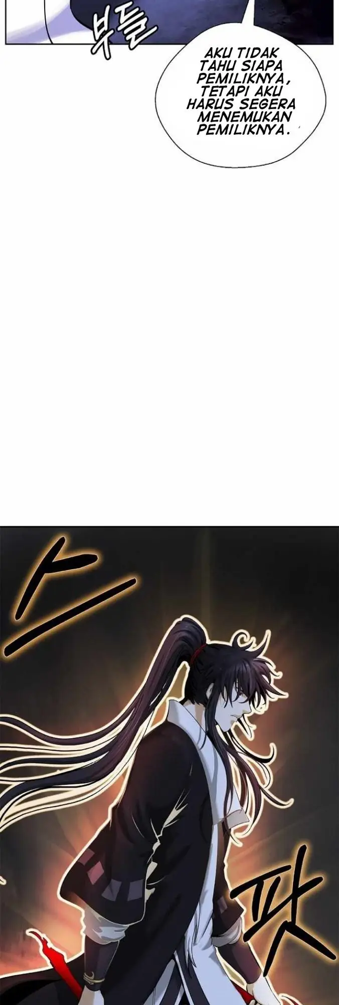 image-komik-cystic-story-chapter-54-18/54