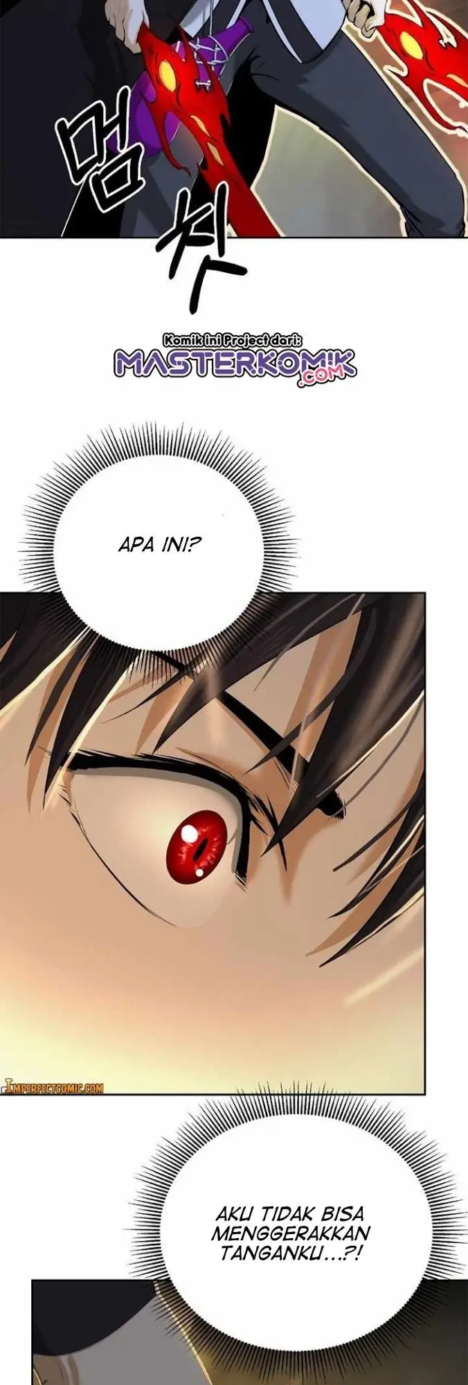 image-komik-cystic-story-chapter-54-19/54