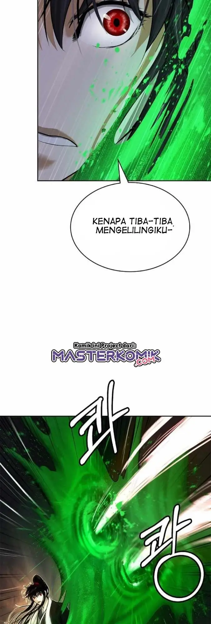 image-komik-cystic-story-chapter-54-21/54