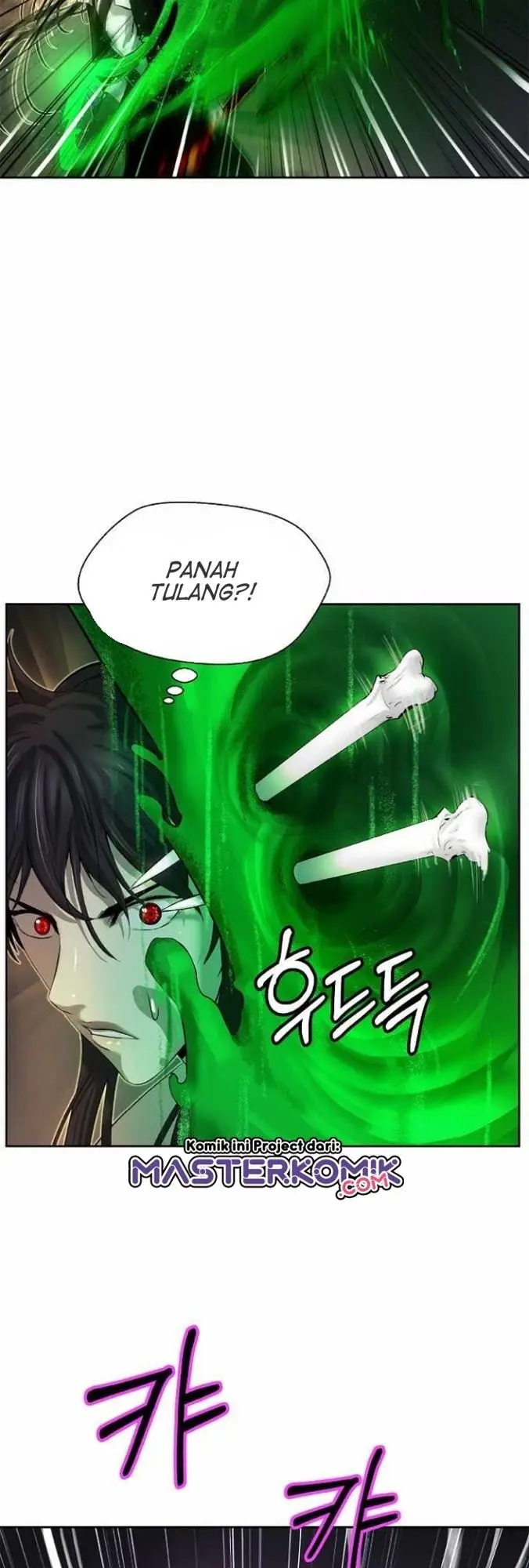 image-komik-cystic-story-chapter-54-22/54