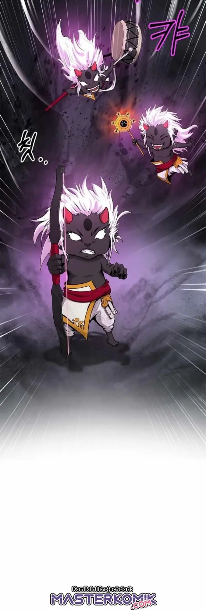 image-komik-cystic-story-chapter-54-23/54