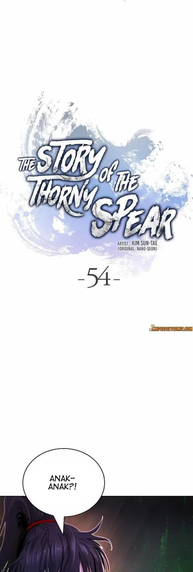 image-komik-cystic-story-chapter-54-24/54