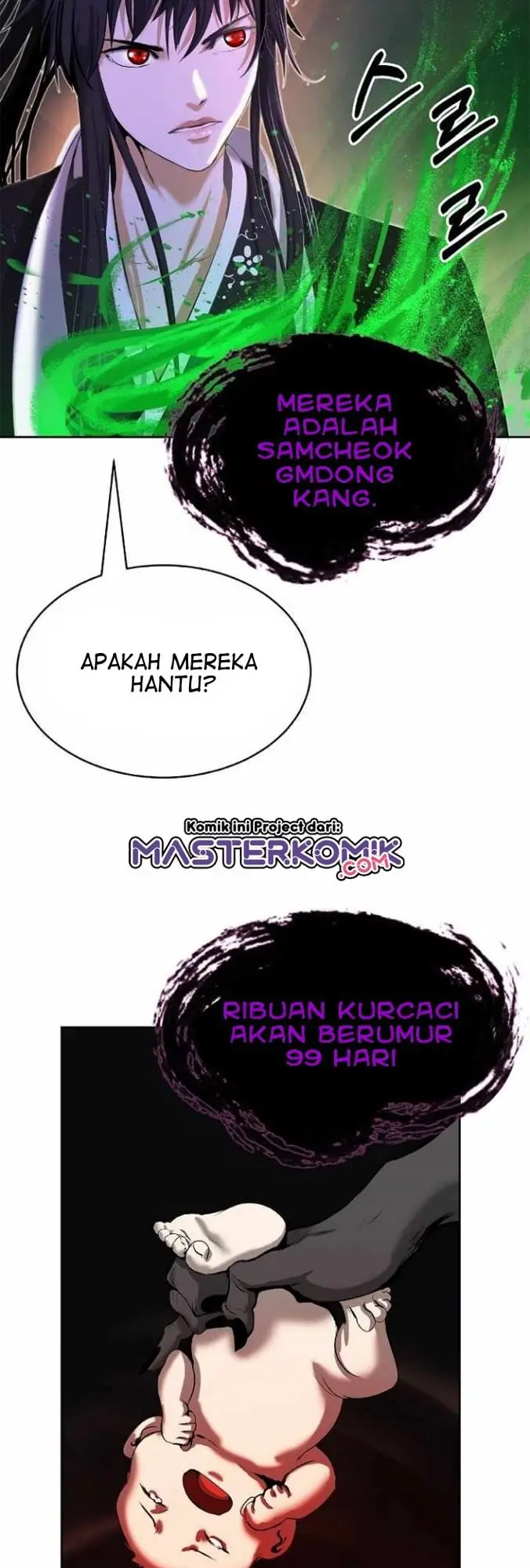 image-komik-cystic-story-chapter-54-25/54
