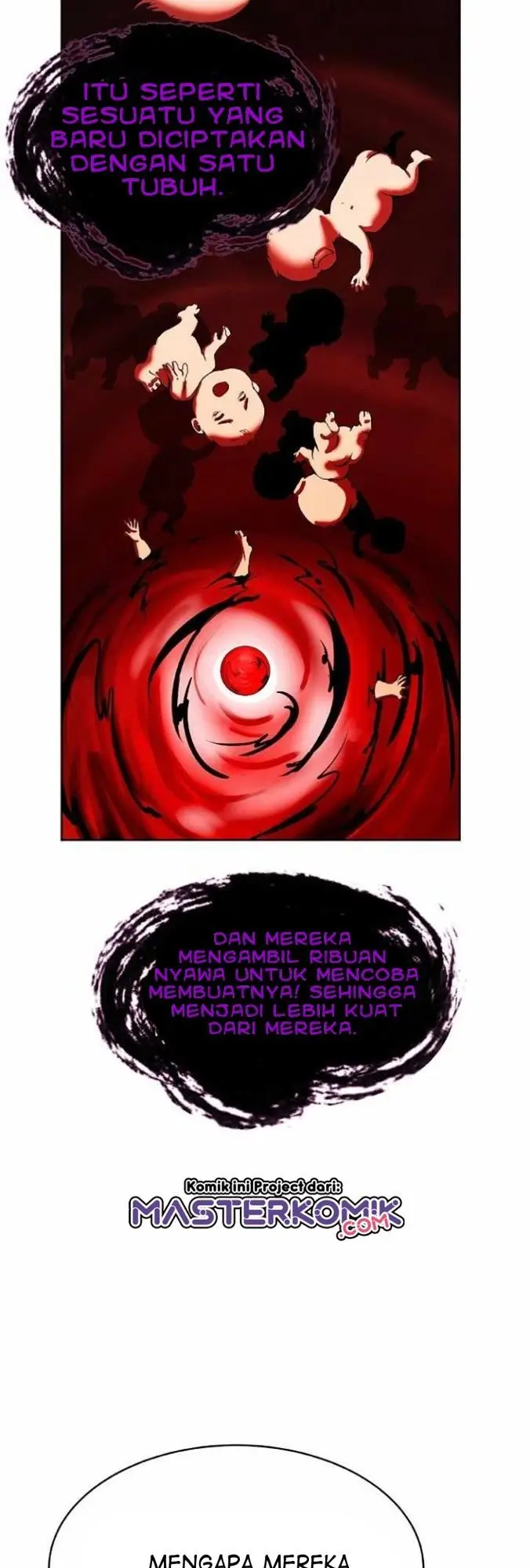 image-komik-cystic-story-chapter-54-26/54