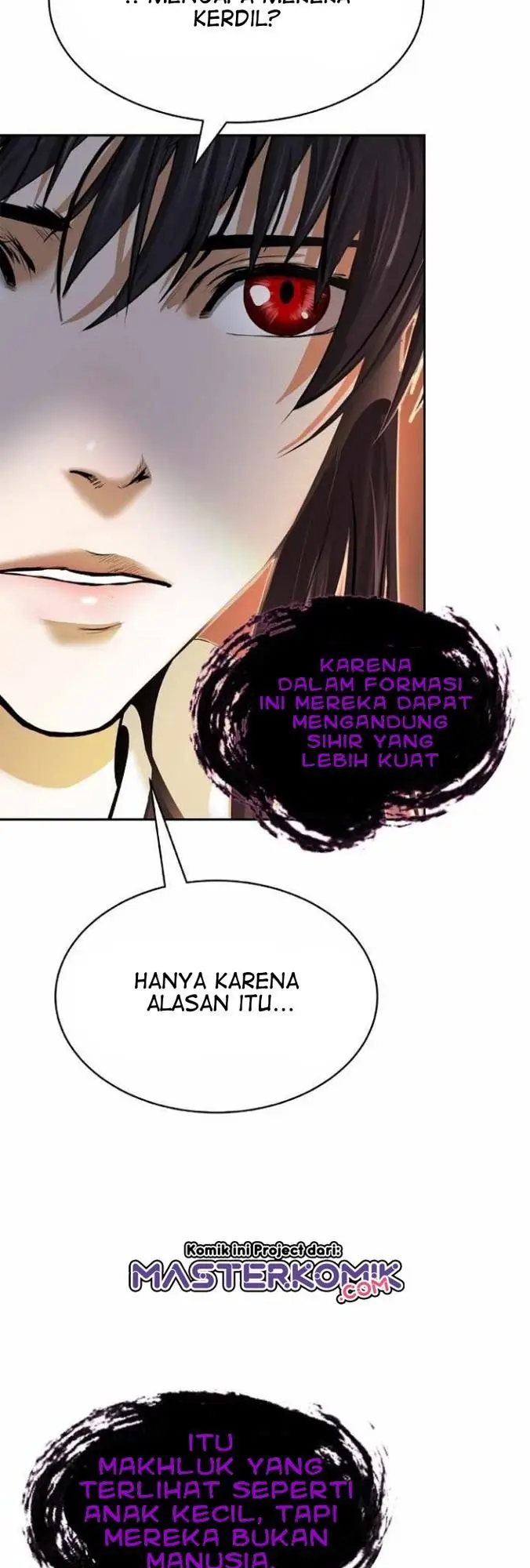 image-komik-cystic-story-chapter-54-27/54