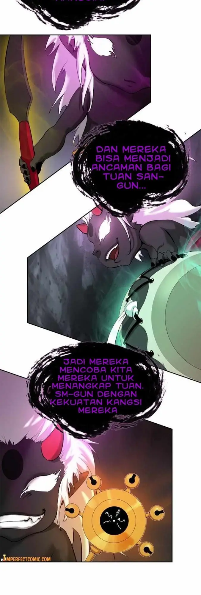 image-komik-cystic-story-chapter-54-28/54