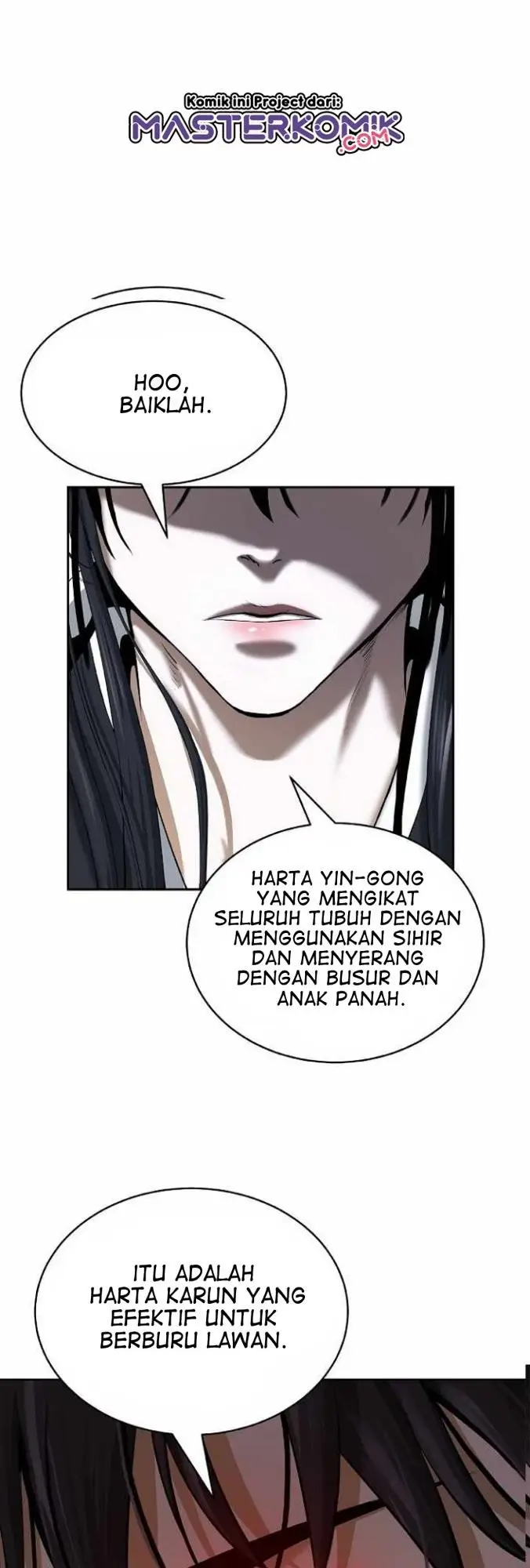 image-komik-cystic-story-chapter-54-29/54