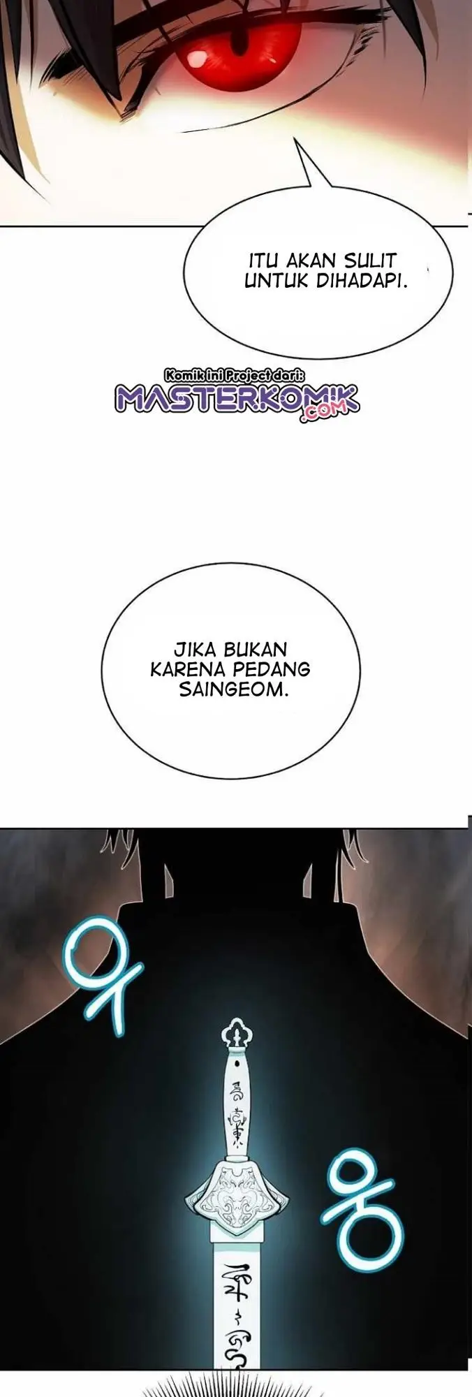 image-komik-cystic-story-chapter-54-30/54