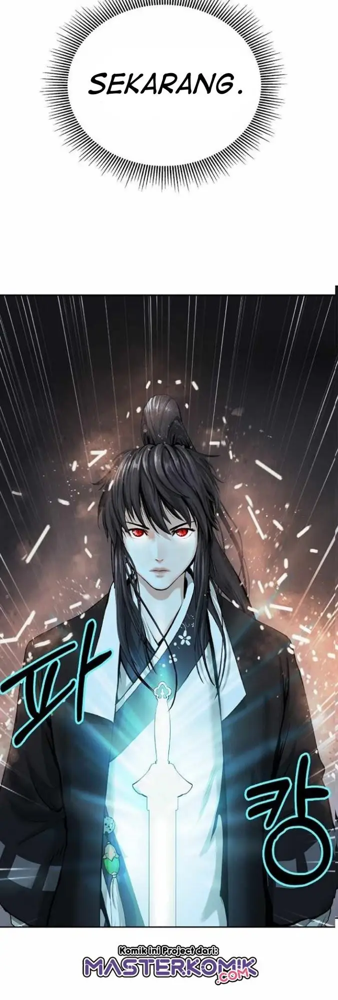 image-komik-cystic-story-chapter-54-31/54