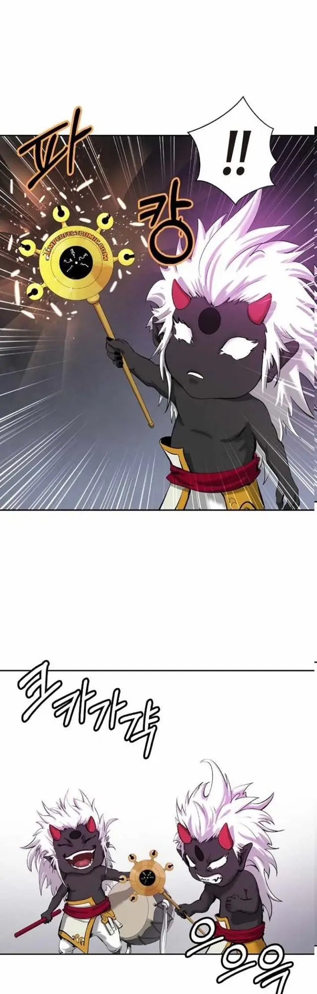 image-komik-cystic-story-chapter-54-32/54