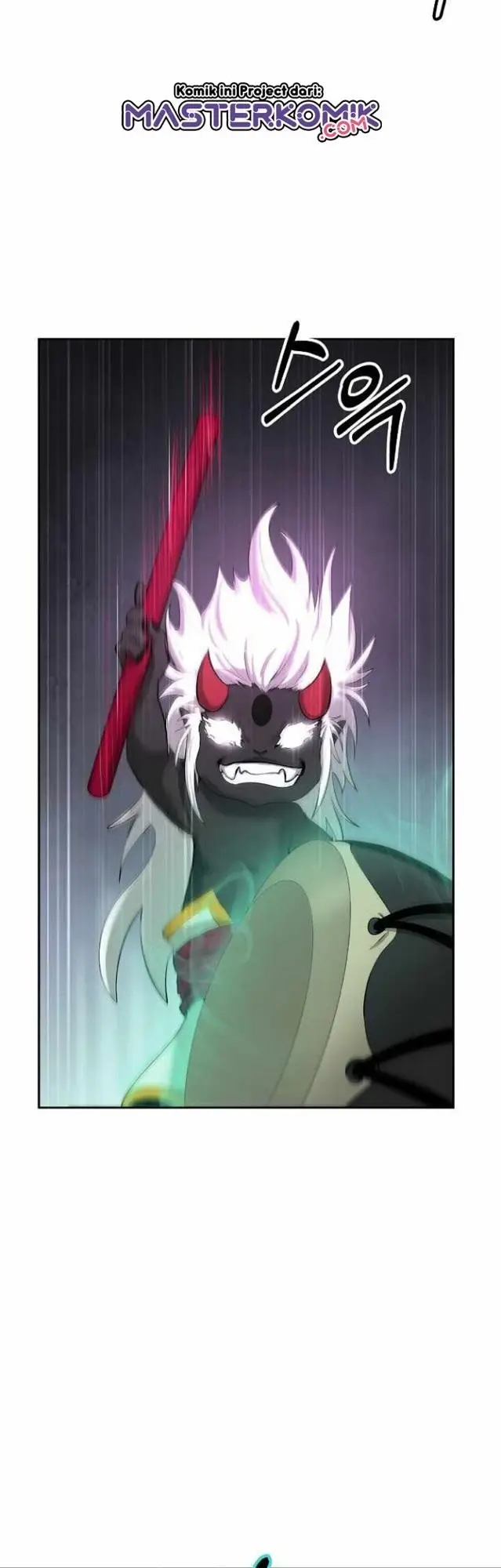 image-komik-cystic-story-chapter-54-33/54