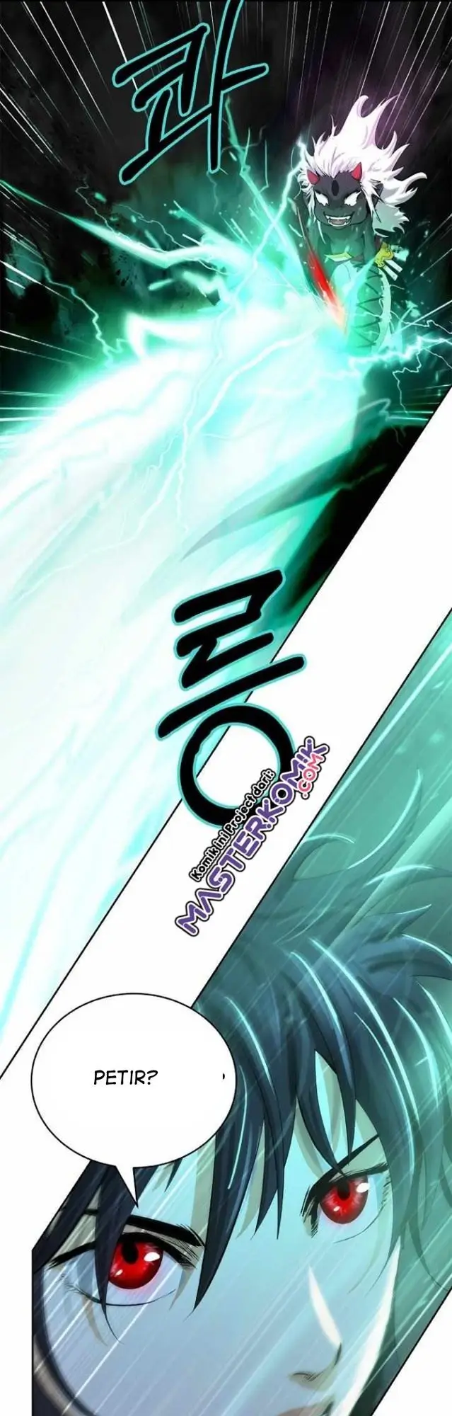 image-komik-cystic-story-chapter-54-34/54