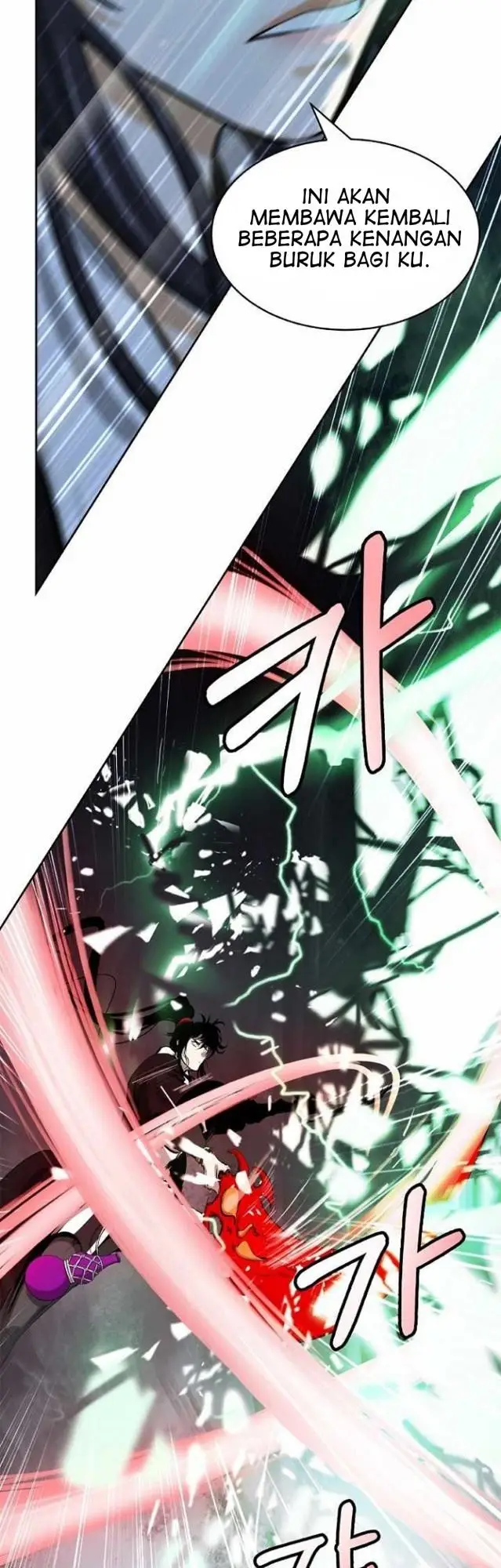 image-komik-cystic-story-chapter-54-35/54