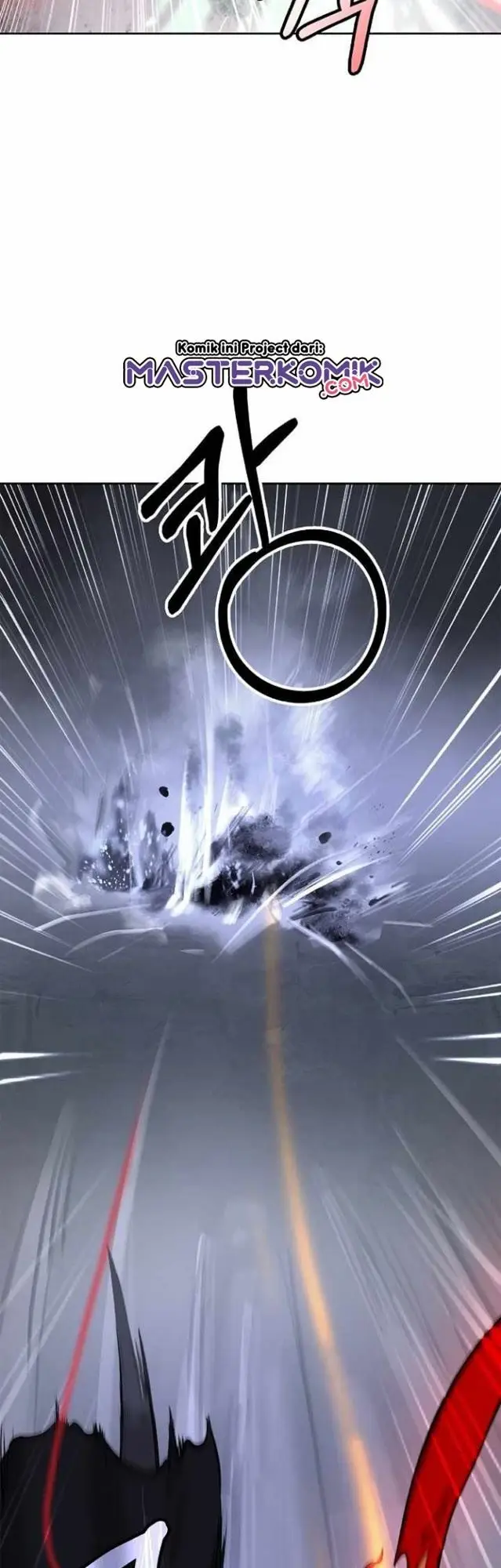 image-komik-cystic-story-chapter-54-36/54