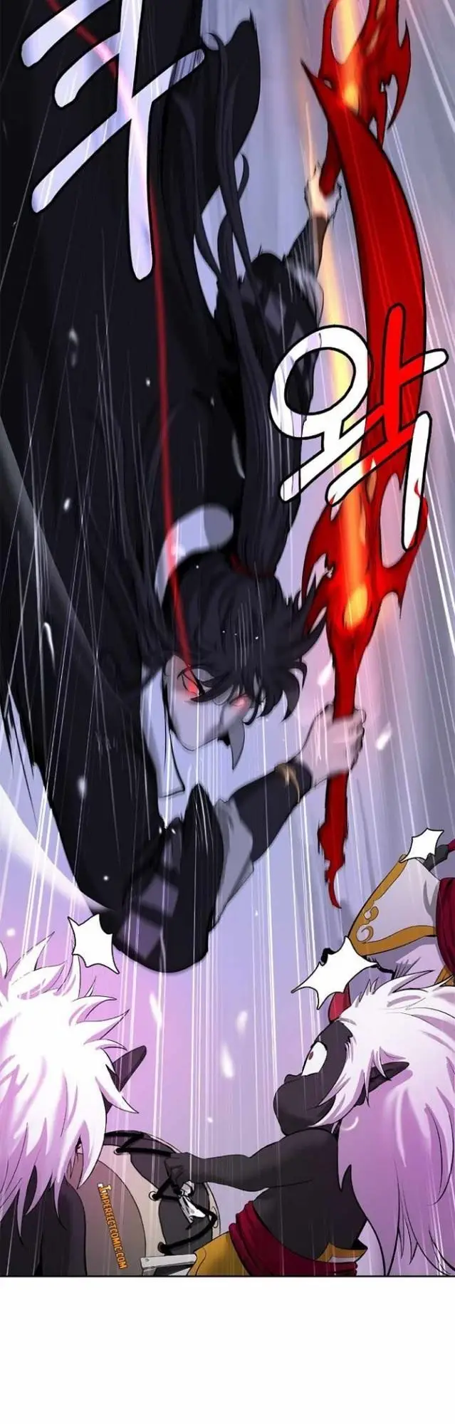 image-komik-cystic-story-chapter-54-37/54