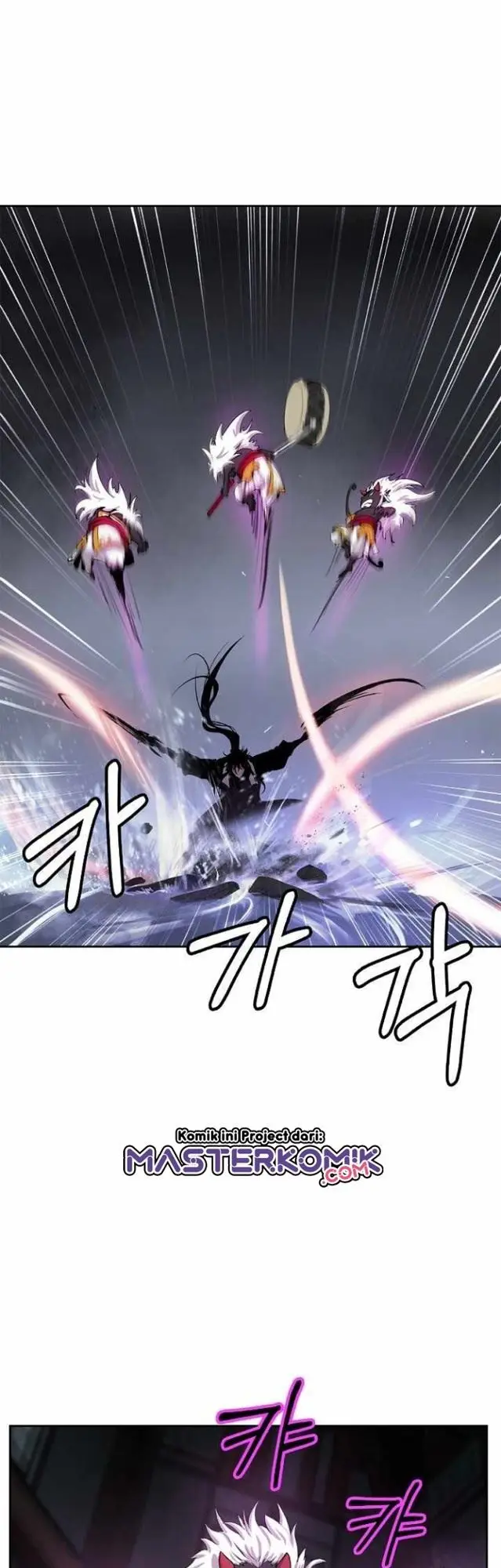 image-komik-cystic-story-chapter-54-38/54