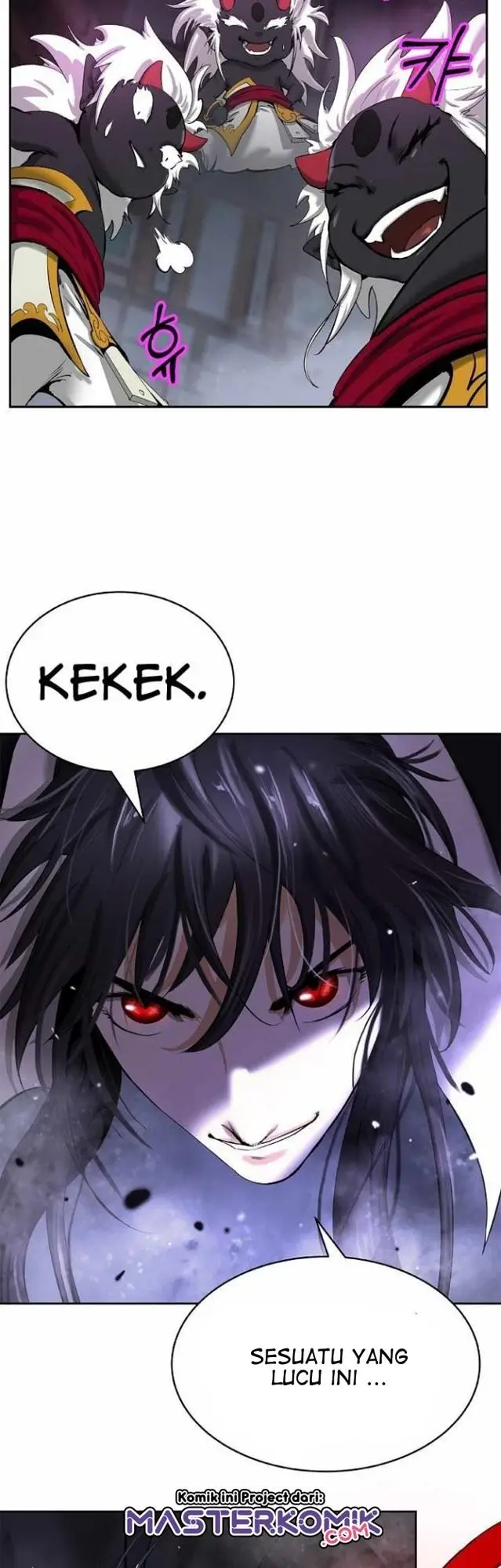 image-komik-cystic-story-chapter-54-39/54