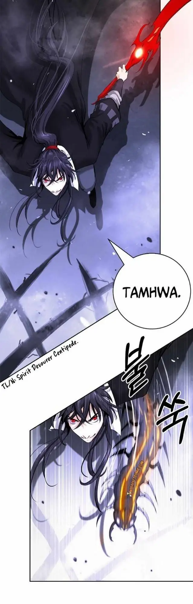 image-komik-cystic-story-chapter-54-40/54