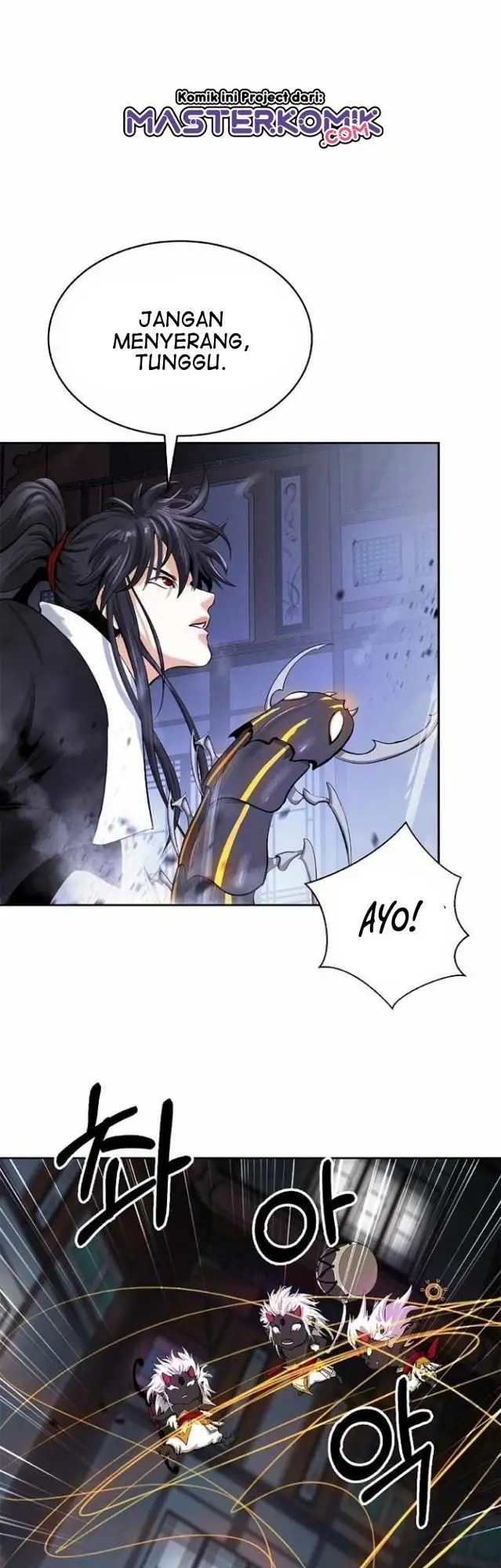 image-komik-cystic-story-chapter-54-41/54