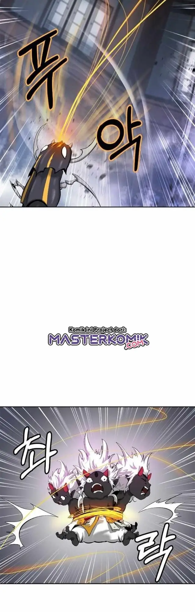 image-komik-cystic-story-chapter-54-42/54