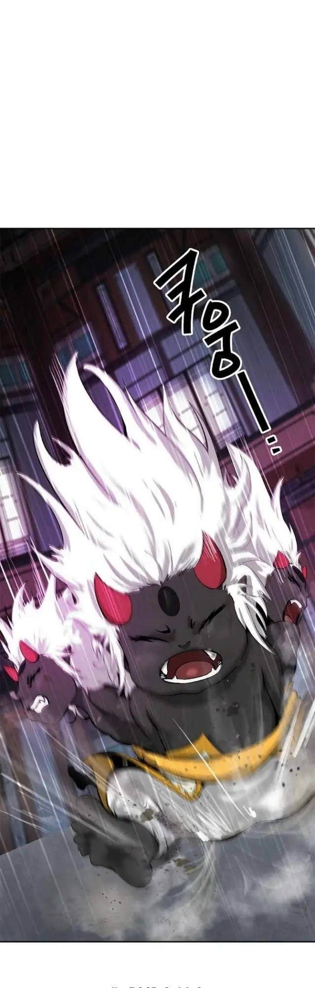 image-komik-cystic-story-chapter-54-43/54