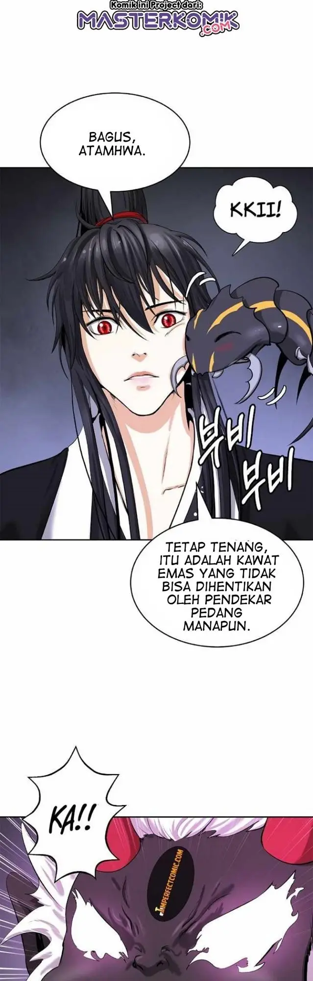image-komik-cystic-story-chapter-54-44/54
