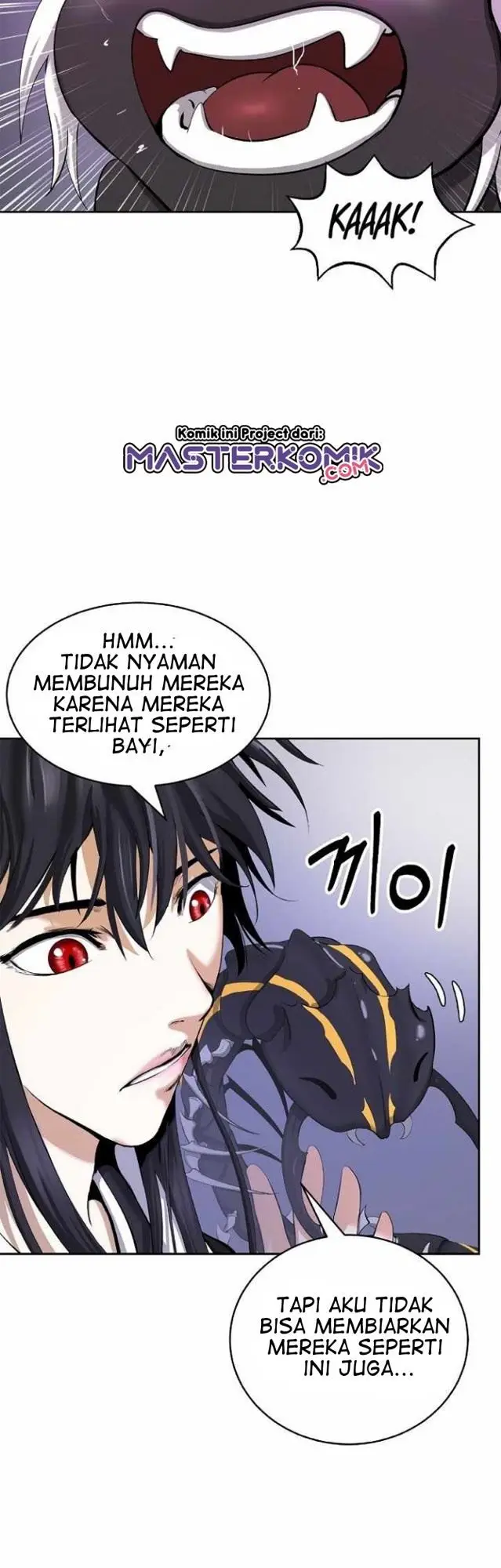 image-komik-cystic-story-chapter-54-45/54
