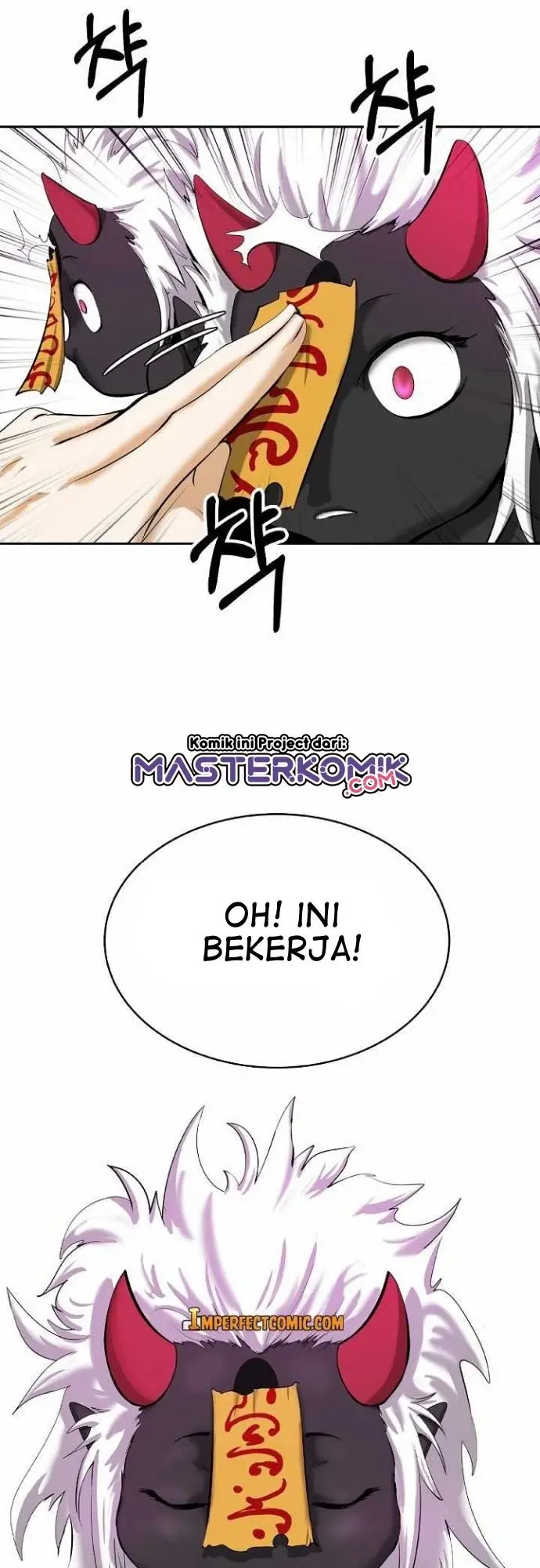 image-komik-cystic-story-chapter-54-47/54