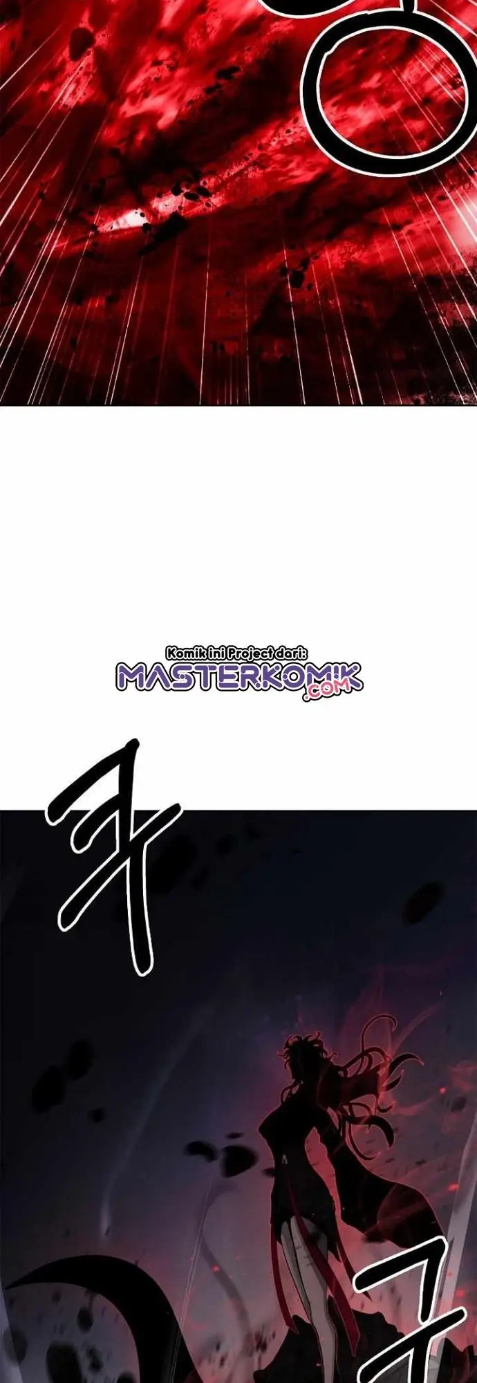 image-komik-cystic-story-chapter-54-49/54