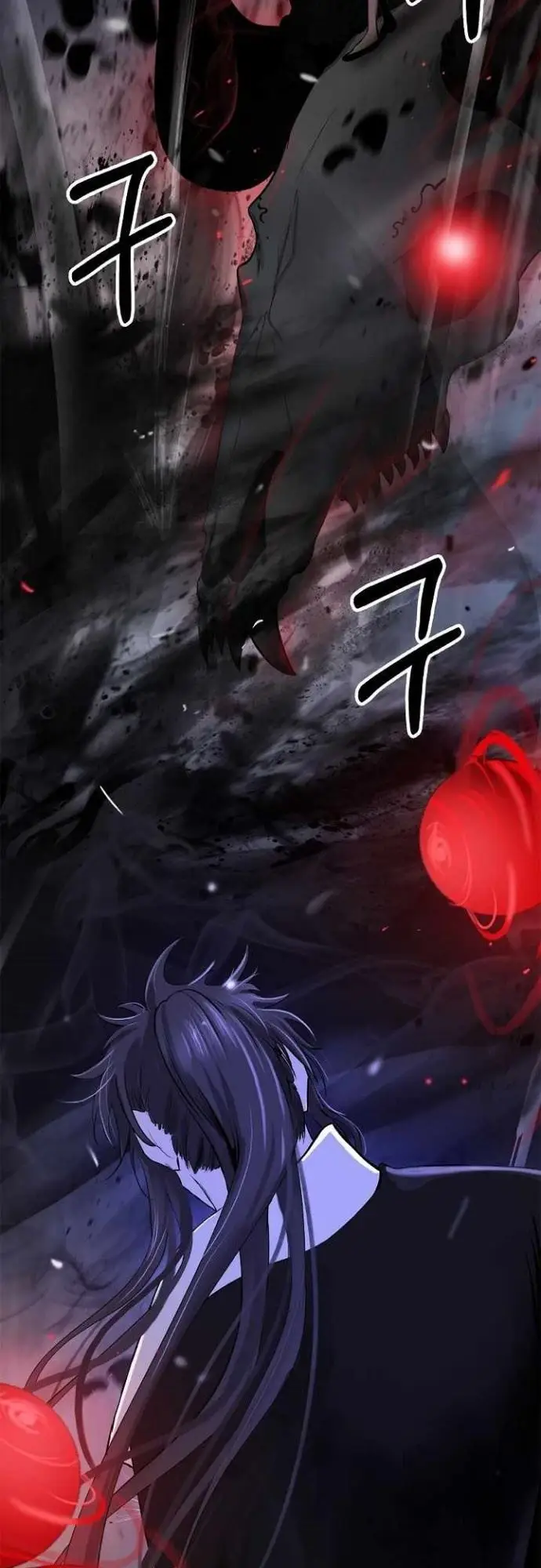 image-komik-cystic-story-chapter-54-50/54