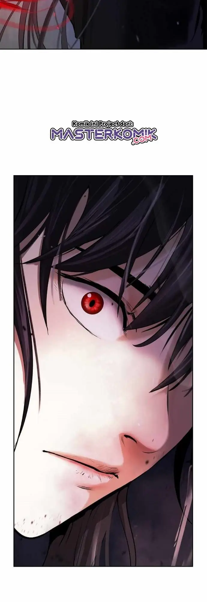 image-komik-cystic-story-chapter-54-51/54