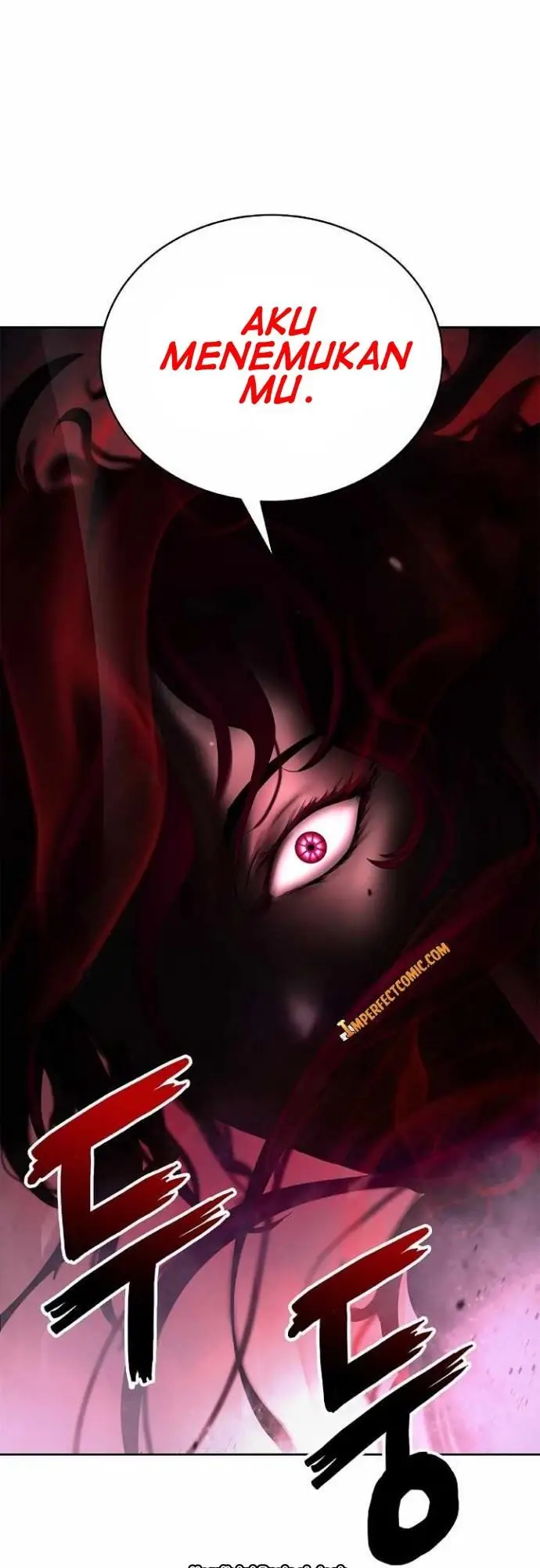 image-komik-cystic-story-chapter-54-52/54