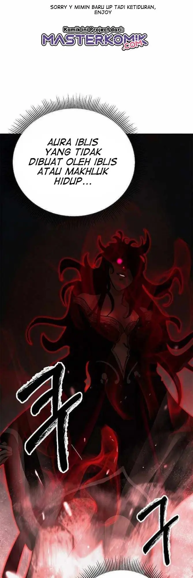 image-komik-cystic-story-chapter-55-2/67